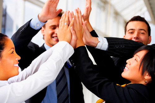 Obama Care / Trujillo Insurance Corp. Team of Agents