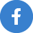 Like Us in Facebook / Trujillo Insurance
