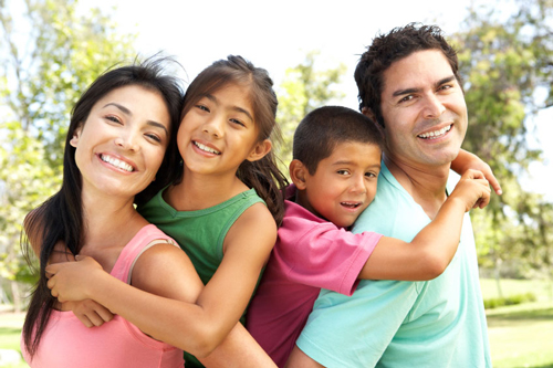 Obama Care / Trujillo Insurance Corp. Team of Agents